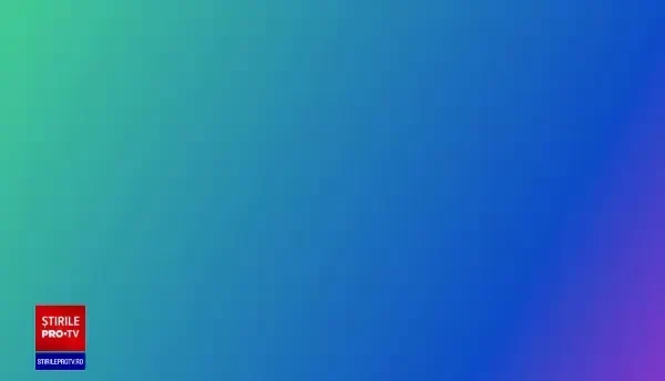 „Doctor de bine”. Un sfert dintre viitoarele mame nu au fost niciodată la ginecolog. Sunt riscuri uriașe