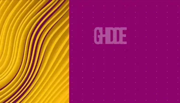 Investigațiile uzuale de care au nevoie pacienții cu hepatită cronică B și C. Cum se tratează