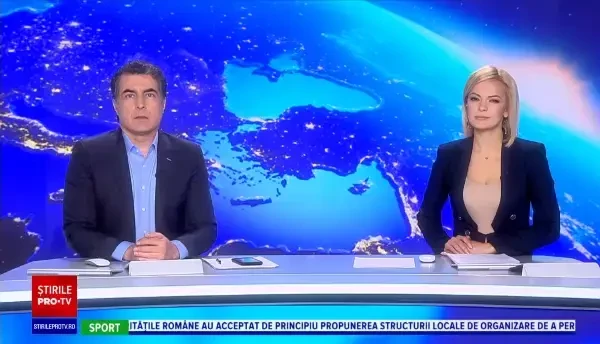 SMURD a primit trei noi elicoptere. Sunt adaptate salvărilor montane