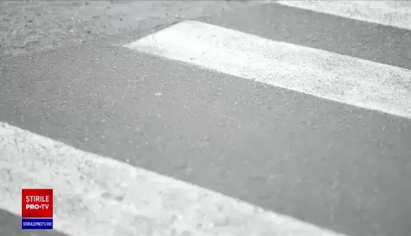 Controale RAR: din 64.000 de maşini, aproape jumătate aveau probleme