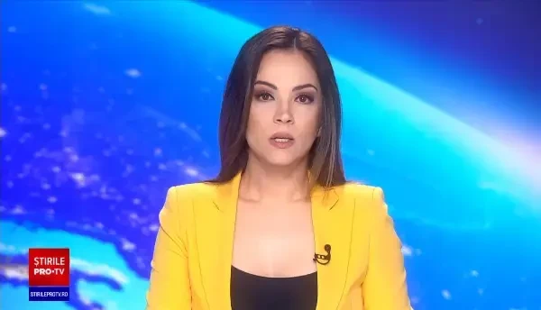 Cozi în vămi, la frontiera de vest. Ce controale fac autoritățile maghiare