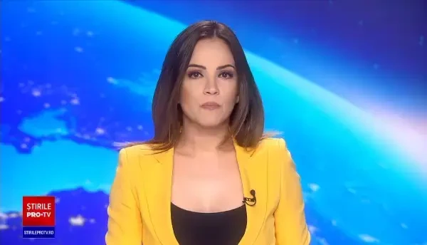 Ce a scos la iveală accidentul din Suceava în urma căruia un microbuz plin cu copii a ajuns în șant