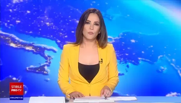 Un bebeluș de 2 zile a fost găsit decedat pe un câmp. A fost aruncat dezbrăcat