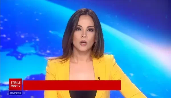 Supărat că se extinde cimitirul din localitate, un bărbat a vrut să-și pună capăt zilelor