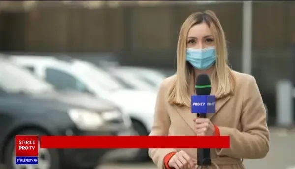 Modificarea kilometrajului de către cei care vând maşini rulate s-ar putea pedepsi cu închisoarea