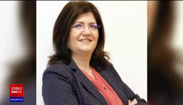 De ce sunt reticente firmele să suporte cheltuielile cu grădinița pentru angajați, deși banii sunt decontați