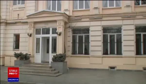 Prejudicii record în visteria statului. Cum au ajuns persoane decedate să primească îndemizații de merit