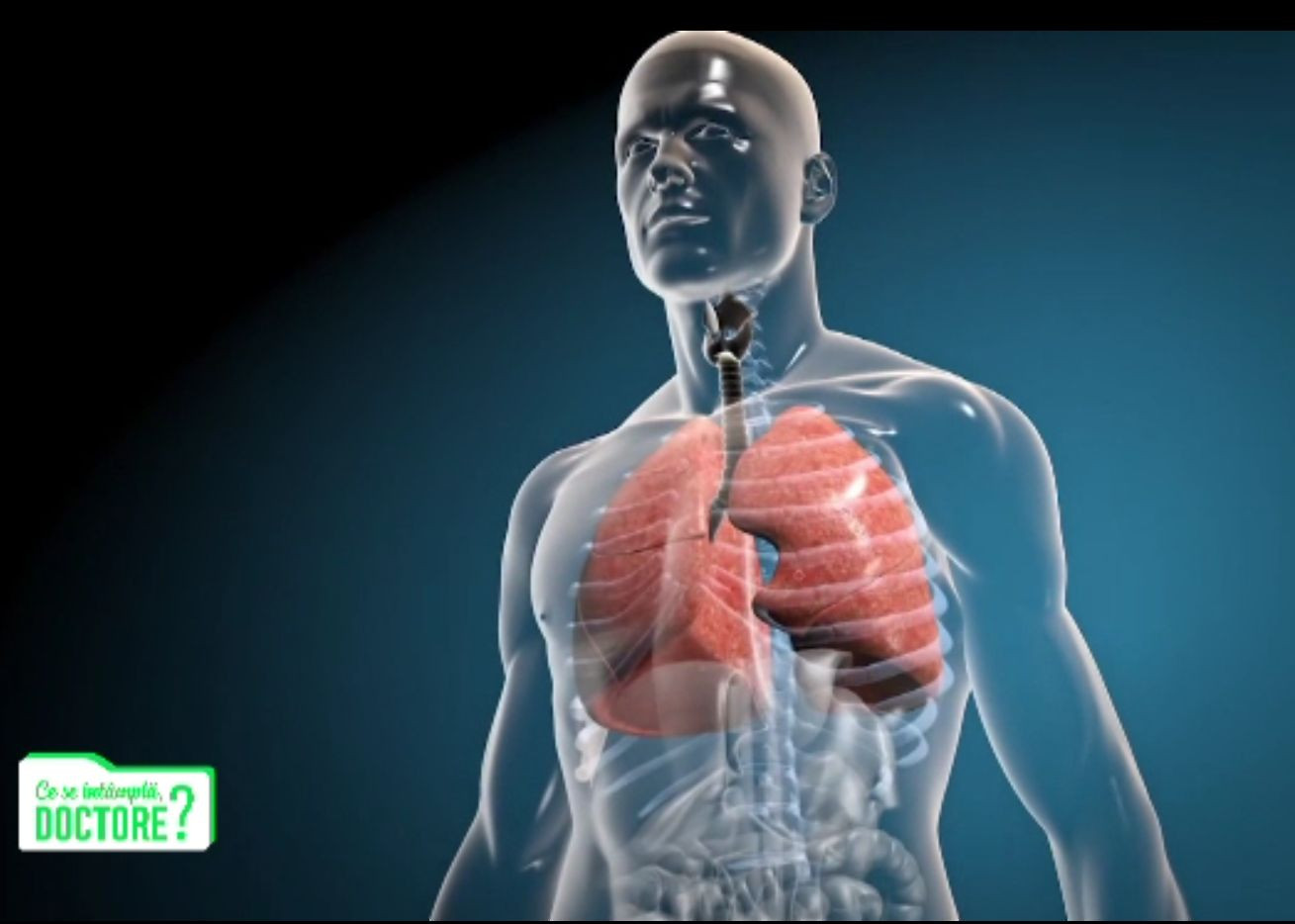 Cum ne-a ajutat vaccinul BCG din copilărie să trecem mai ușor peste infecția cu coronavirus. Poate fi util pentru imunitate