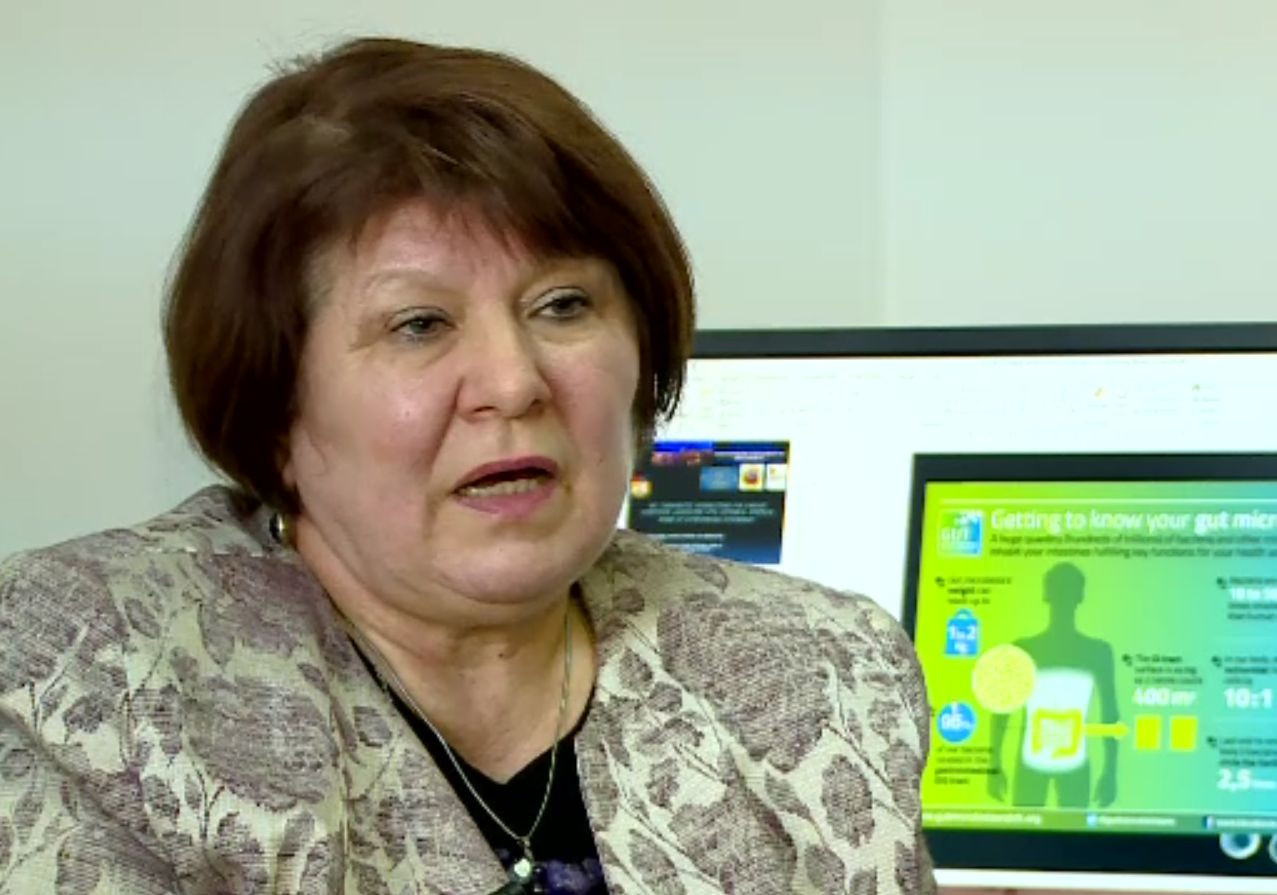 Avantajele probioticelor luate din alimente și unde le găsim. Cum se distrug acestea foarte ușor