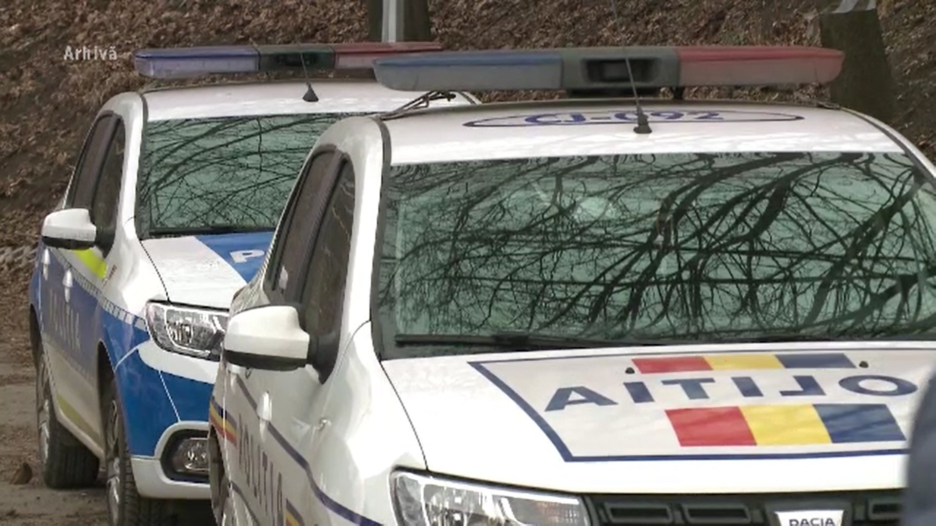 Un bărbat din Timiș este acuzat că a spart mai multe apartamente din Alba. Paguba se ridică la 83.000 lei