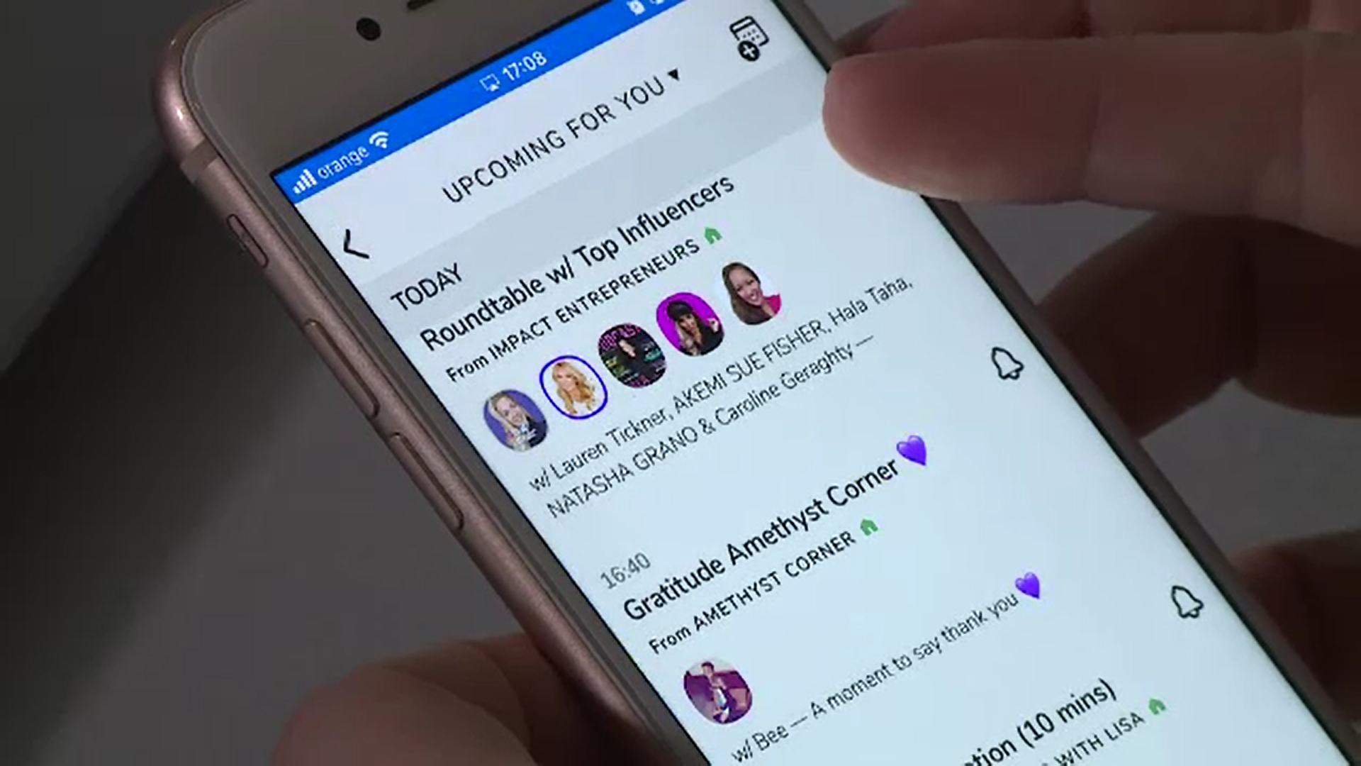 Fenomenul ”Clubhouse”. Cum funcționează aplicația de audio chat pe care o folosesc Elon Musk și Bill Gates