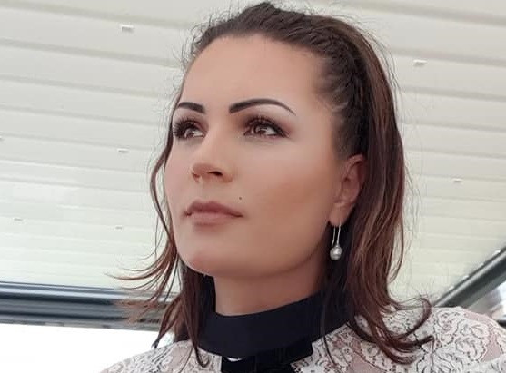 Lidera AUR din Bistriţa-Năsăud, arestată într-un dosar de proxenetism