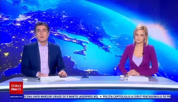 Beesers, aplicația care îți aduce serviciile medicale acasă. A fost gândită pentru românii din diaspora cu rude în țară