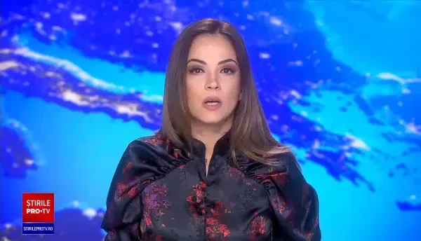 Primele două cazuri de infectare cu tulpina sud-africană de Covid-19 identificate în România