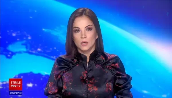 Ministrul Justiției, Stelian Ion, despre clasarea dosarului 10 august: ”Nu se termină aici. Ancheta continuă”