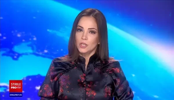 VIDEO Sturion gigant, de 140 kilograme și peste 2,5 metri, eliberat în Tulcea. Era cărat de braconieri cu o căruță