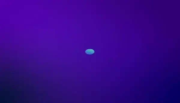 iLikeIT, 6 martie 2021. Emisiunea integrală