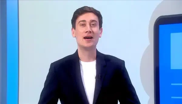 iLikeIT. Care sunt cele mai bune laptopuri ale momentului