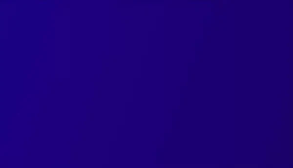 "ePlan". Interviu cu Iulian Stanciu, CEO eMAG: ”Avem multe oportunități, e loc de creștere”