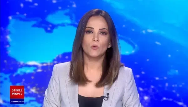 Bărbat din Focșani, ucis de roata unui camion desprinsă în mers. Unde se afla victima