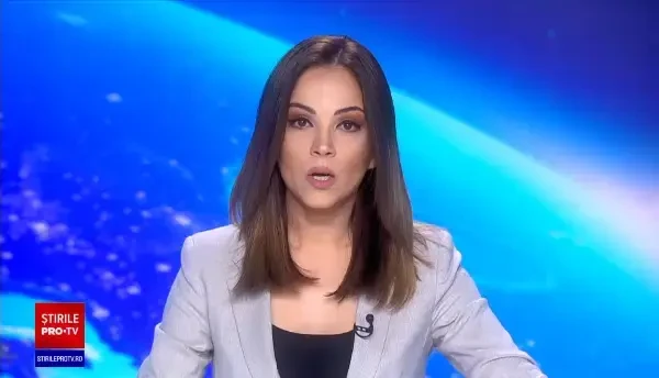 Un bărbat din Timiș este acuzat că a spart mai multe apartamente din Alba. Paguba se ridică la 83.000 lei