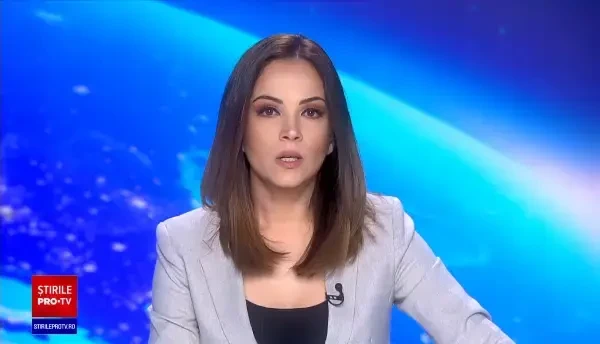 Primele două cazuri de infectare cu tulpina sud-africană de Covid-19 identificate în România