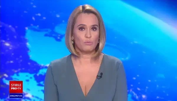 Rata de infectare, 5 martie 2021. Capitala şi 4 judeţe, în scenariul roşu