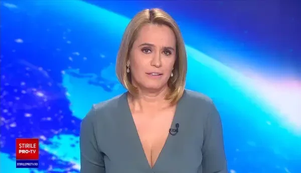 Vremea se schimbă brusc. Meteorologii au emis o avertizare de lapoviţă, vânt şi ninsori