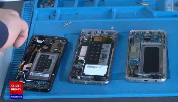 „Comoara” de 2 miliarde de euro care zace în sertarele românilor. De ce nu este valorificată