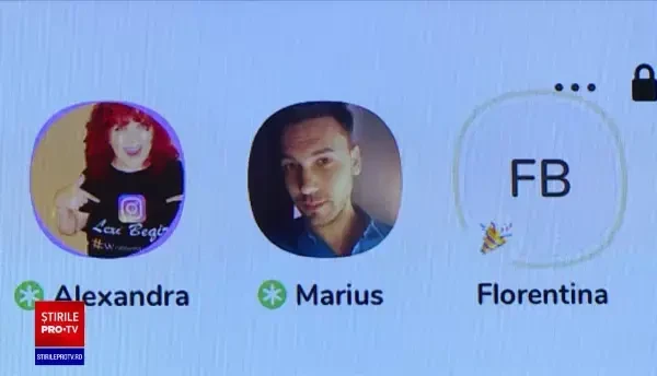 Fenomenul ”Clubhouse”. Cum funcționează aplicația de audio chat pe care o folosesc Elon Musk și Bill Gates