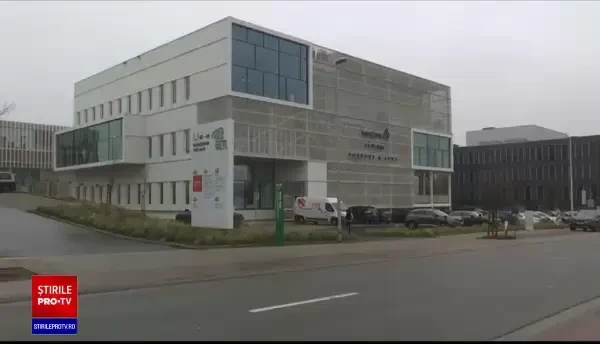 Tulpina britanică este deja prezentă în 43 dintre cele 53 de ţări europene. OMS trage un semnal de alarmă