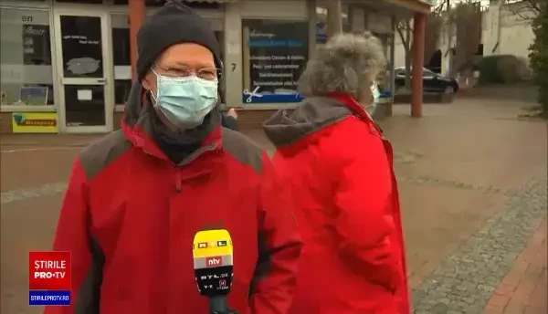 Locuitorii unui oraș german, somați să plătească peste 200.000 € pentru că nu mai beau bere