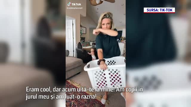 mama