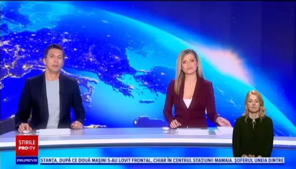 Ce riscă cei care dau foc intenționat vegetaţiei. Amenzile sunt uriașe