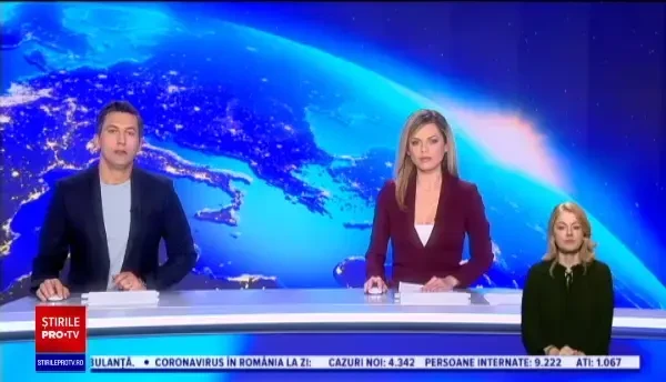 Incendiu violent în Caraş-Severin. Mai multe case au fost mistuite de flăcări