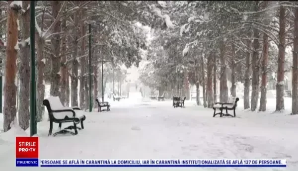 Horoscop 6 martie, cu Neti Sandu. Vărsătorii vor avea parte de o mare surpriză