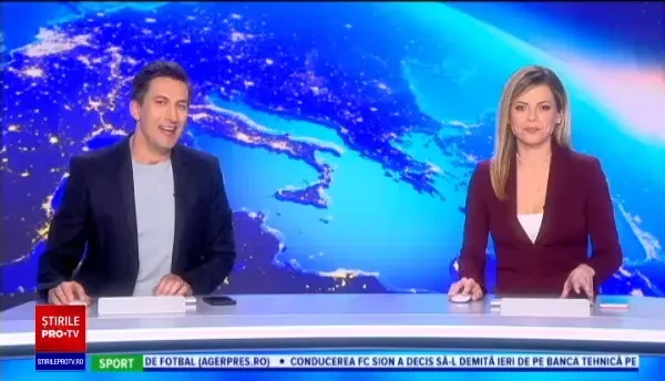 O maşină a intrat în viteză într-o terasă aglomerată din New York. Bilanţul accidentului