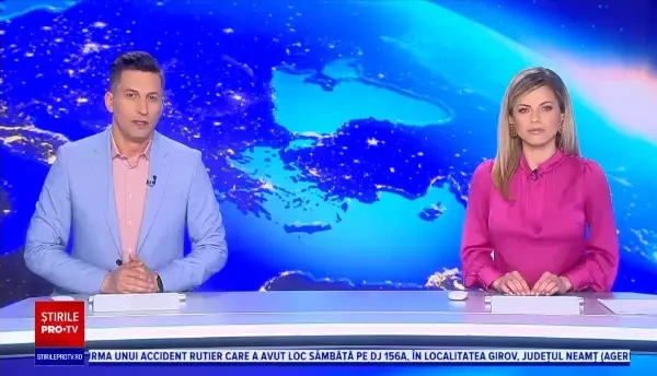 Ce a pățit un bărbat care a sunat la 112 să anunțe o alertă cu bomba, care a fost falsă