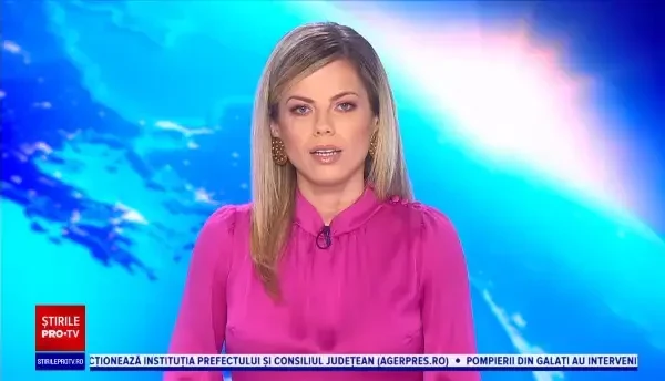 Dalai Lama a primit vaccinul anti-COVID. "Această injecţie este foarte folositoare"