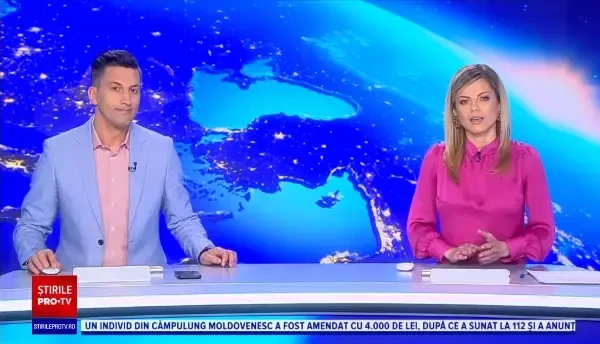 Ministrul Educației: Examenele naționale se țin chiar dacă sunt localități plasate în carantină