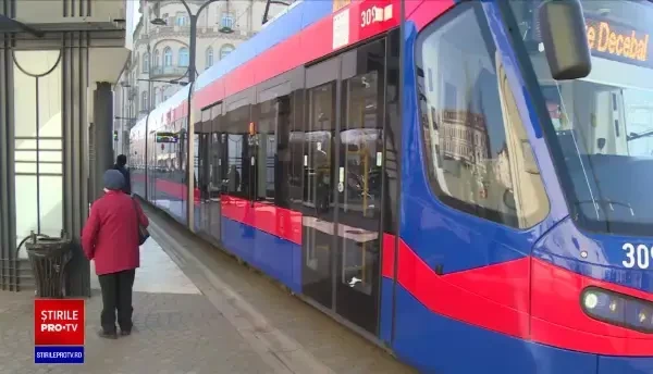 Oradea a urcat în 2020 pe locul al şaselea în topul destinaţiilor atractive de la noi