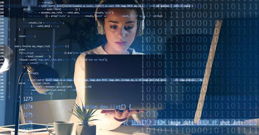 Proiect în premieră dedicat femeilor din România - „Women in Data Science by Stanford University”