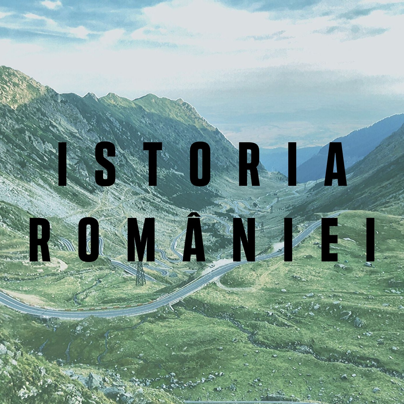iLikeIT. ”Istoria României” este pe locul 5 în topul podcasturilor Apple și 13 pe Spotify