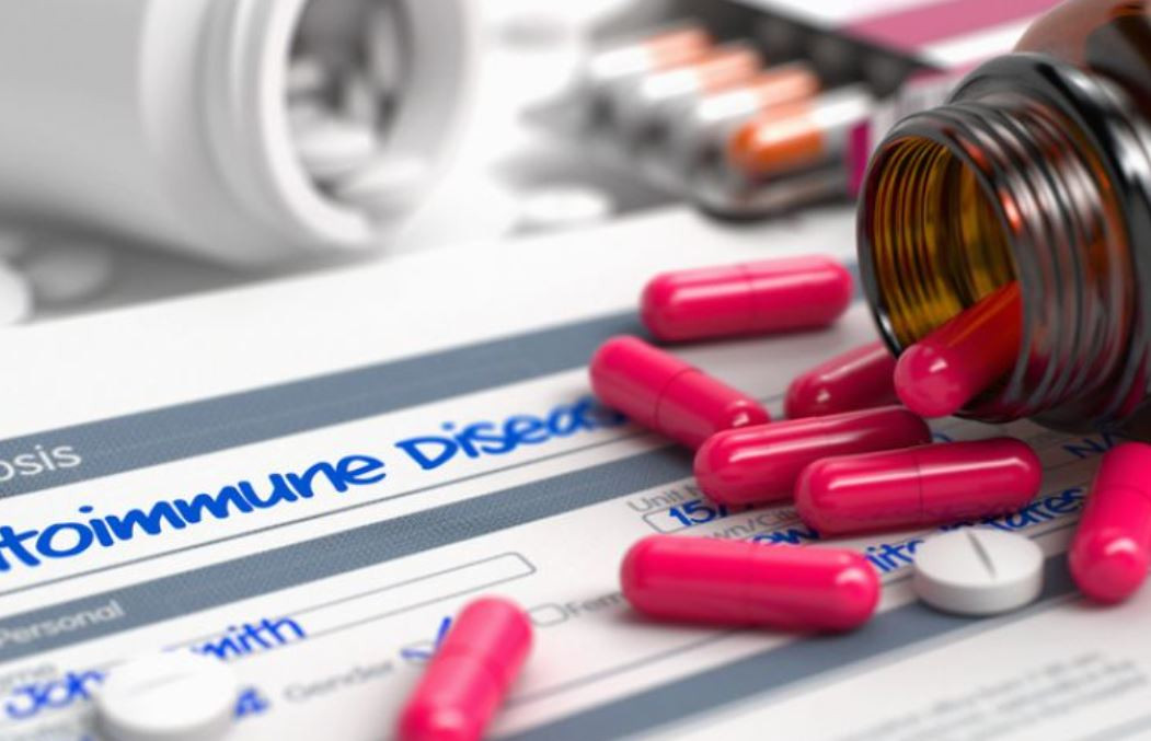 Cât de sigur este vaccinul anti-COVID pentru persoanele cu boli autoimune