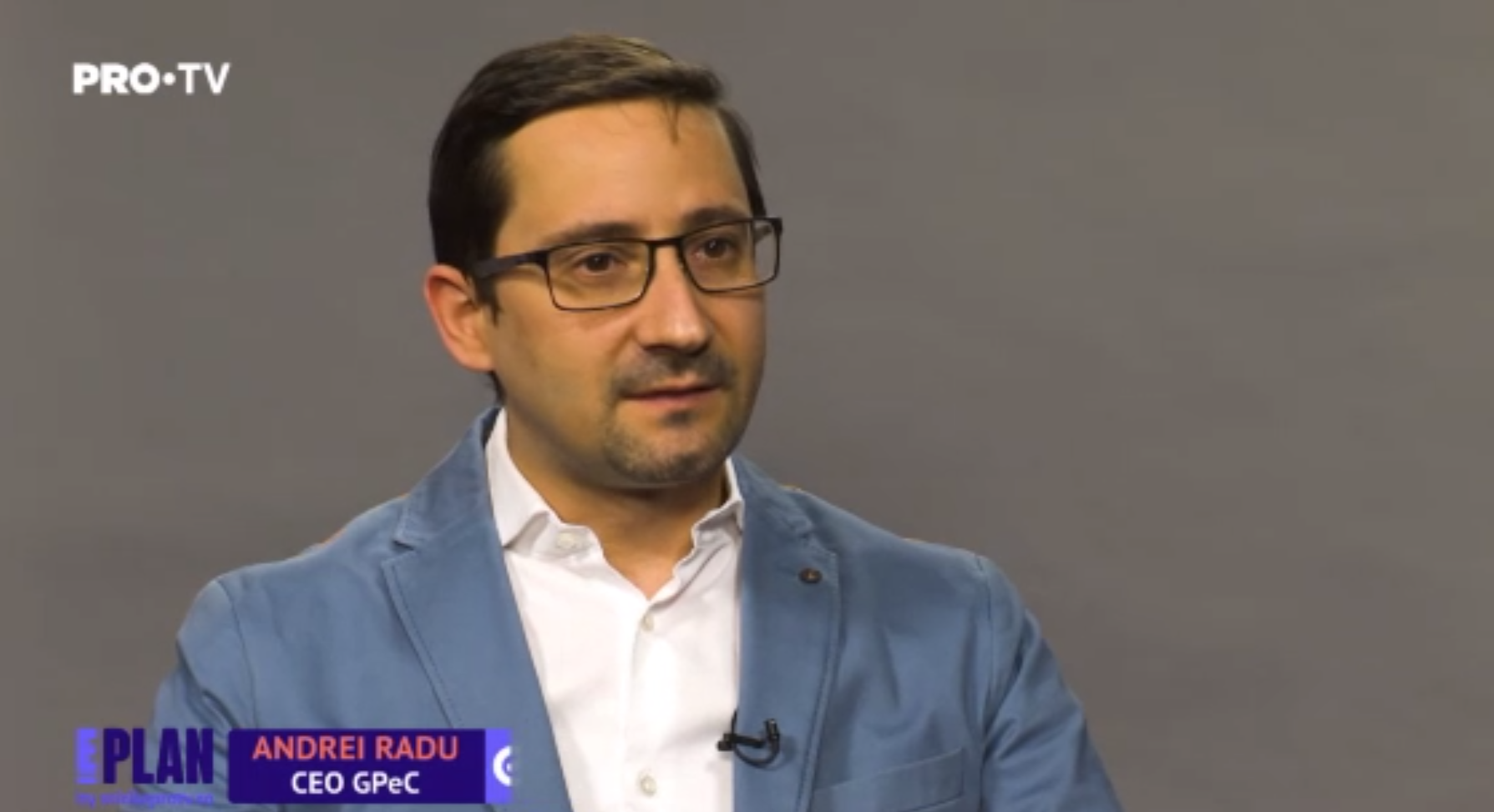 ePlan, prima emisiune de e-commerce din România, începe azi, pe stirileprotv.ro