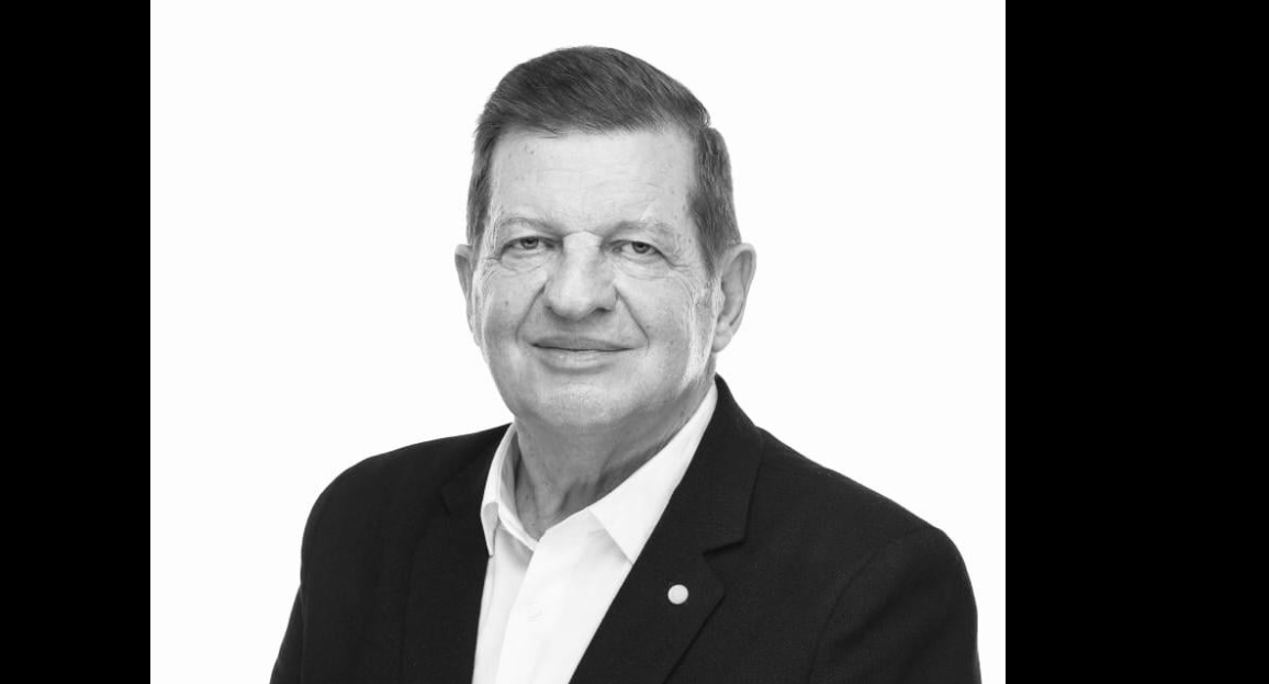 Un politician a murit pe pârtia din Harghita. Primar: ”Pierdem un om foarte important”