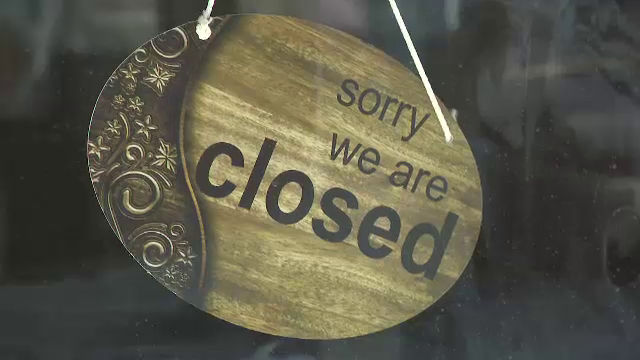 Ar putea fi introduse noi restricții în țară, din cauza creșterii numărului de infectări. Ce spun autoritățile