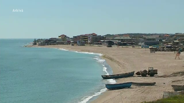 Litoralul își așteaptă oaspeții pe 1 mai, dar nimeni nu știe care va fi situația Covid la acea dată. ”Sunt temători”