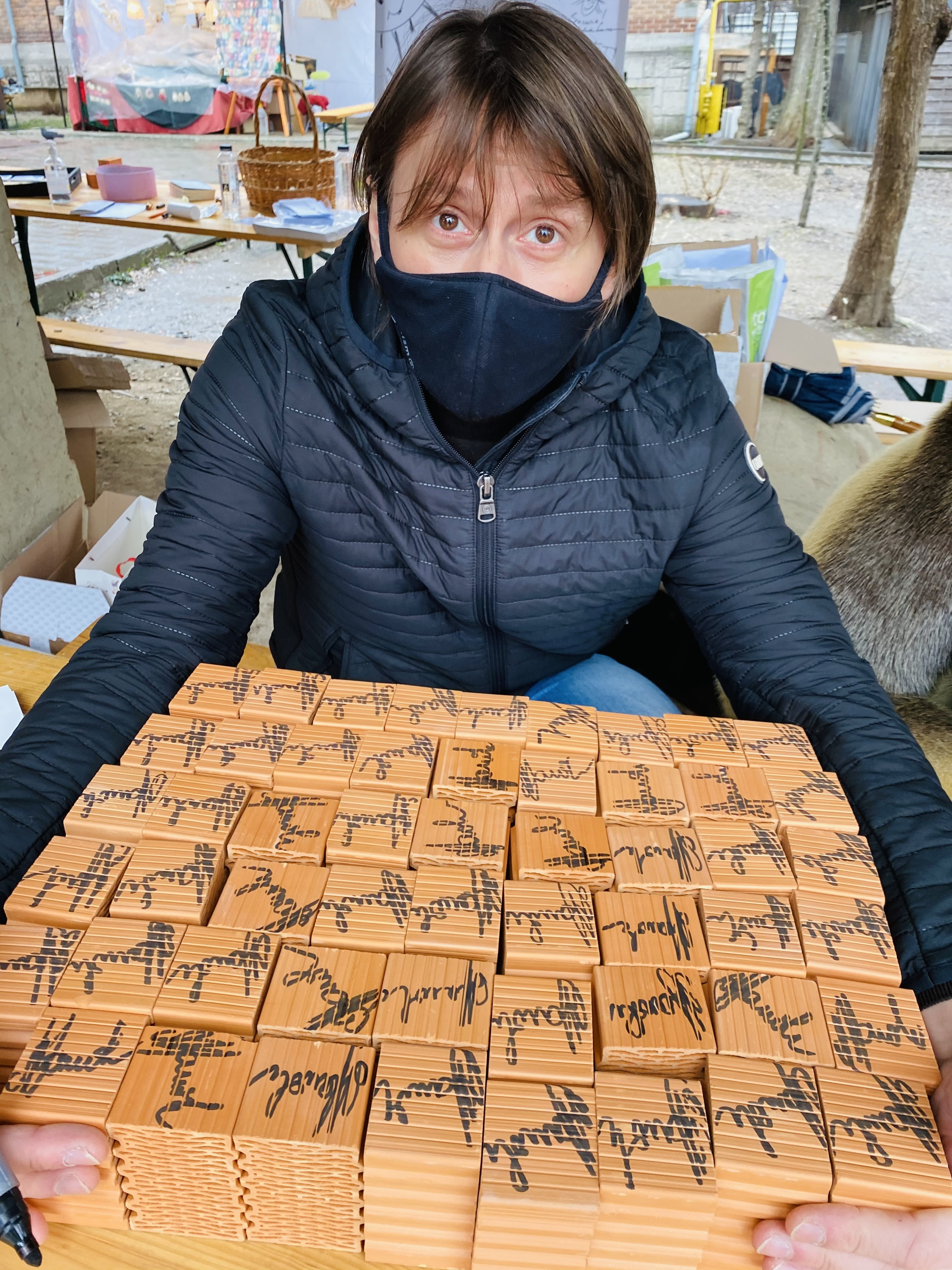 (P) Construcția Teatrului Grivița 53 este cu un pas mai aproape