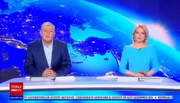 Cum a intrat poliția peste agresorul din Onești. Imagini din timpul intervenției